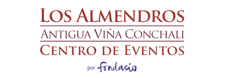 LOSalmendros