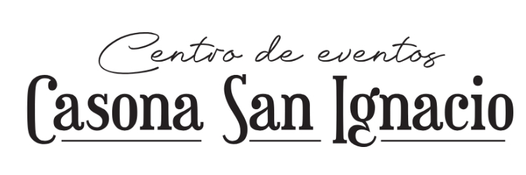 casona