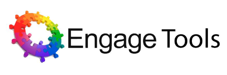 enga