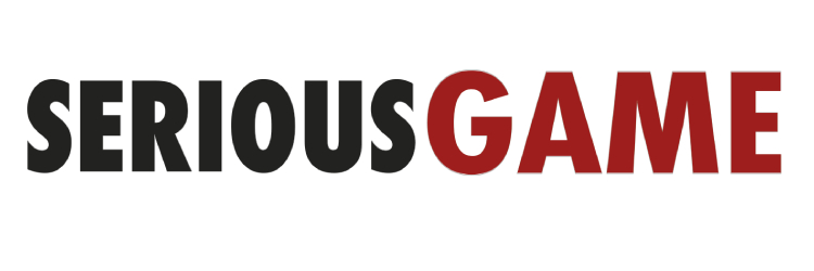seriusgame