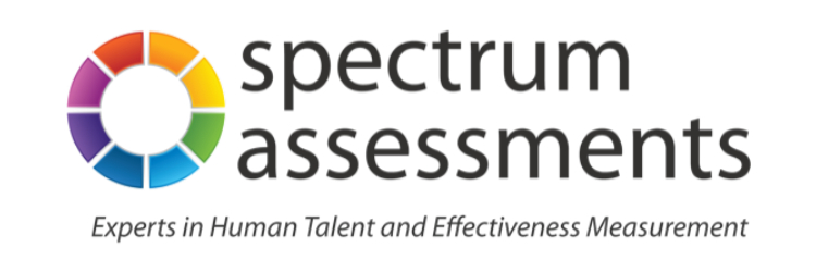 spec